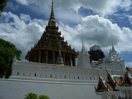 104_7250.jpg